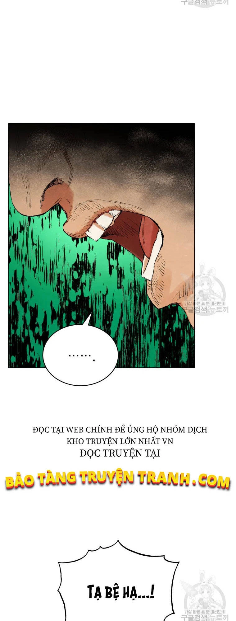 Phụng Tiên Trọng Sinh Ký Chapter 41 - 53