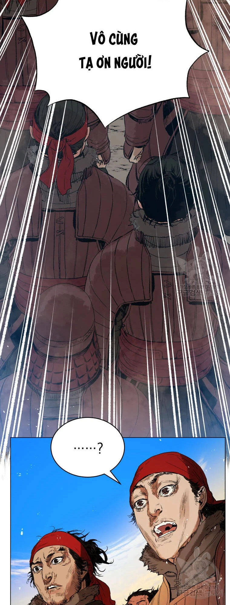 Phụng Tiên Trọng Sinh Ký Chapter 41 - 55