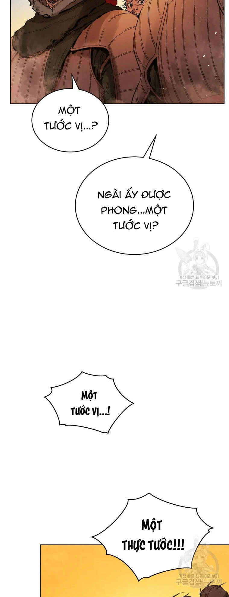 Phụng Tiên Trọng Sinh Ký Chapter 41 - 56