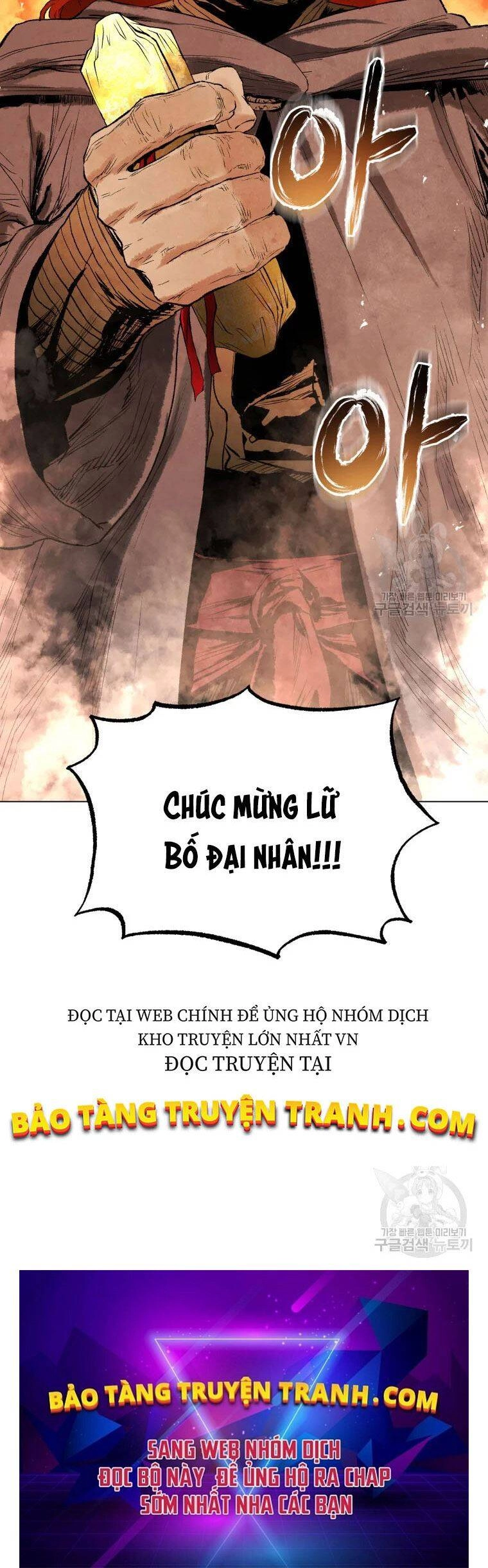 Phụng Tiên Trọng Sinh Ký Chapter 41 - 60