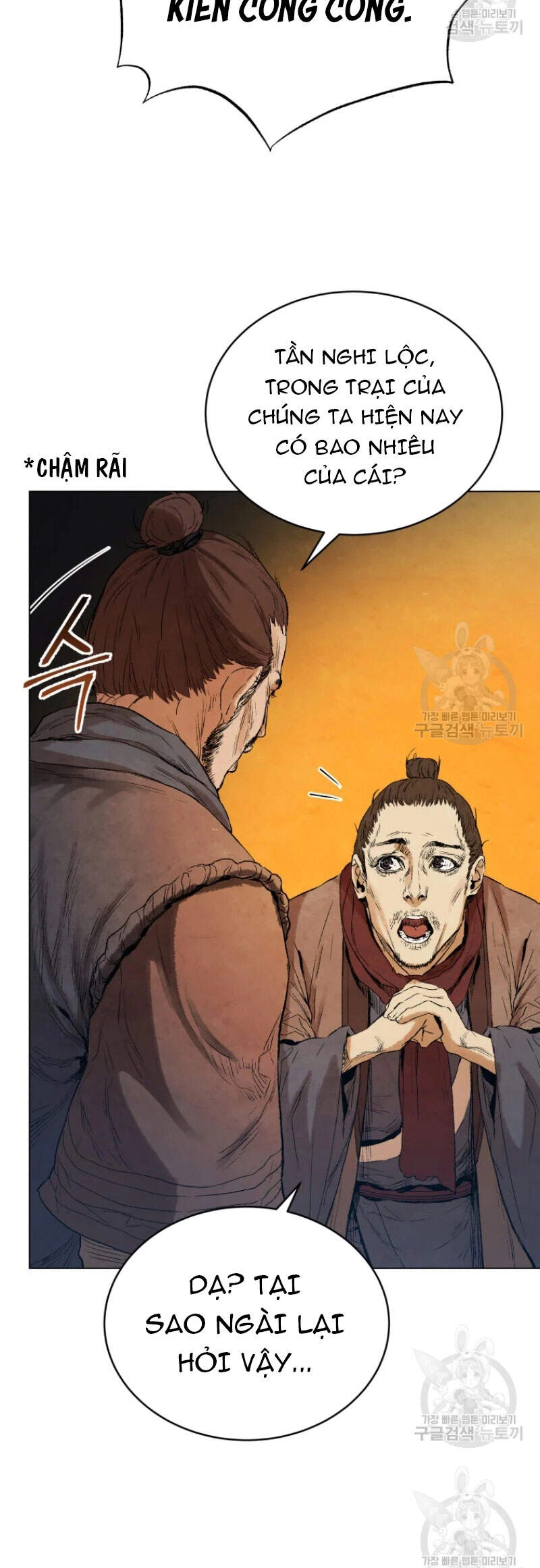 Phụng Tiên Trọng Sinh Ký Chapter 42 - 11