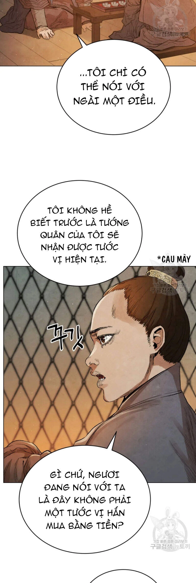Phụng Tiên Trọng Sinh Ký Chapter 42 - 20