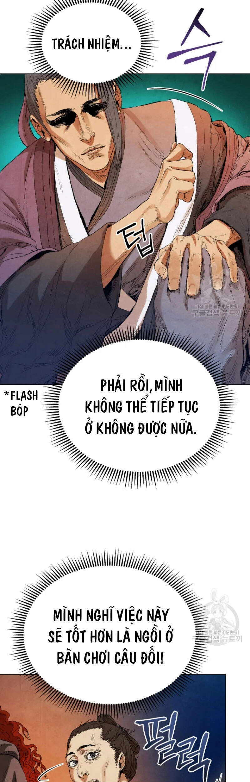 Phụng Tiên Trọng Sinh Ký Chapter 42 - 32