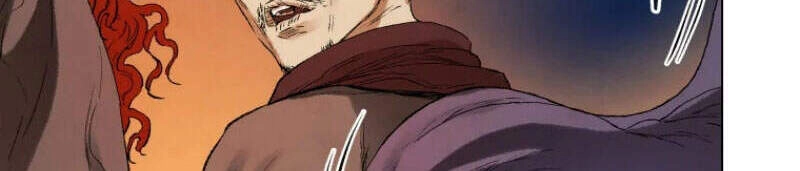 Phụng Tiên Trọng Sinh Ký Chapter 42 - 33