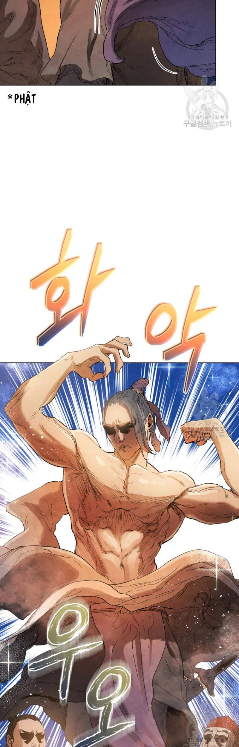 Phụng Tiên Trọng Sinh Ký Chapter 42 - 34