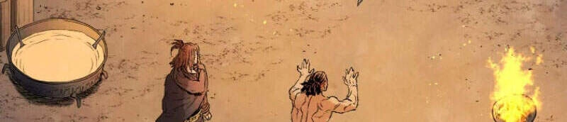 Phụng Tiên Trọng Sinh Ký Chapter 42 - 39