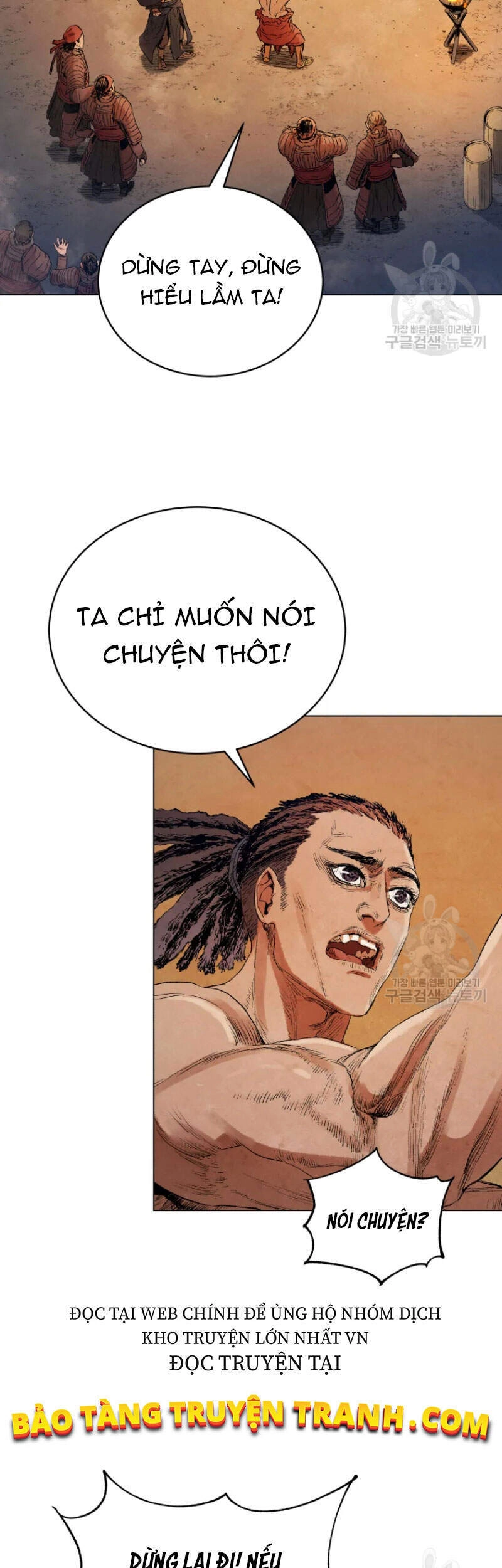 Phụng Tiên Trọng Sinh Ký Chapter 42 - 40