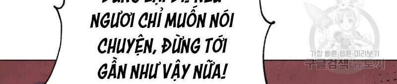 Phụng Tiên Trọng Sinh Ký Chapter 42 - 41