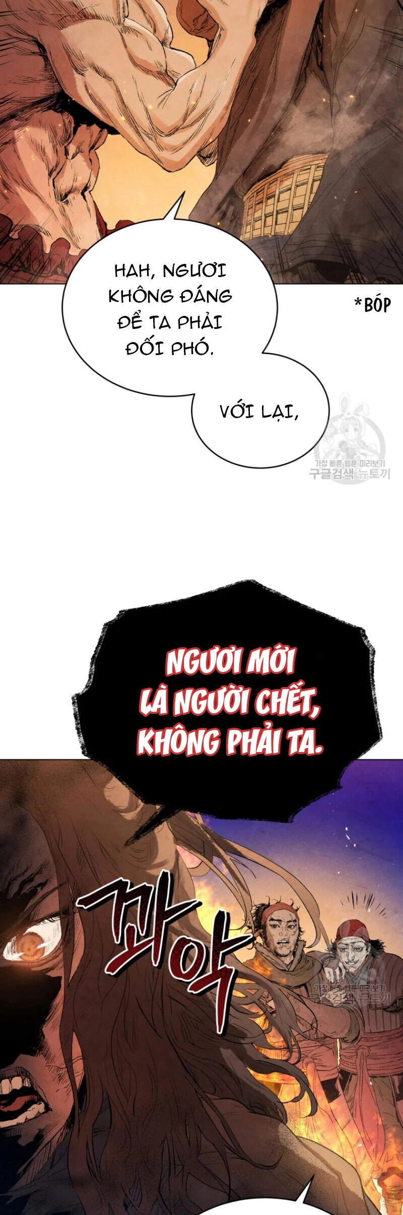 Phụng Tiên Trọng Sinh Ký Chapter 42 - 44