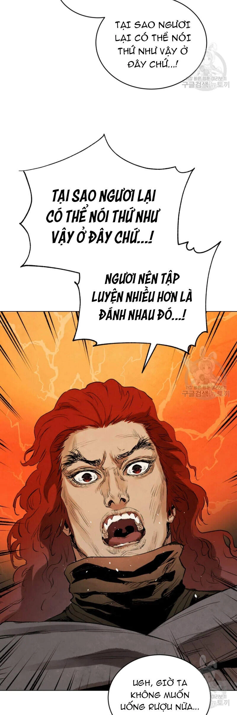 Phụng Tiên Trọng Sinh Ký Chapter 42 - 46