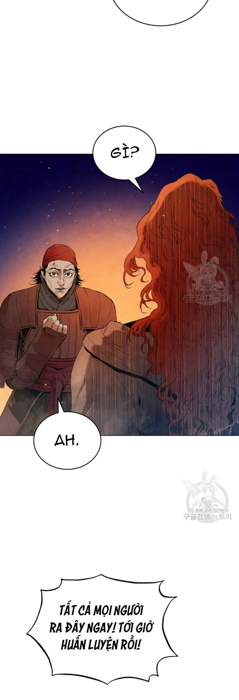 Phụng Tiên Trọng Sinh Ký Chapter 42 - 47