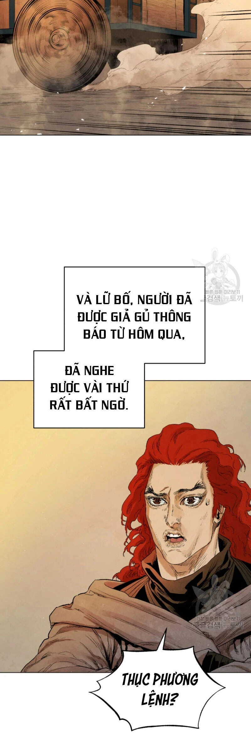 Phụng Tiên Trọng Sinh Ký Chapter 42 - 50