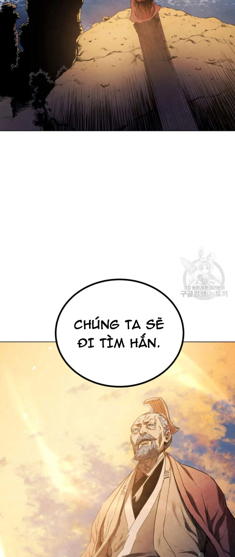 Phụng Tiên Trọng Sinh Ký Chapter 42 - 62