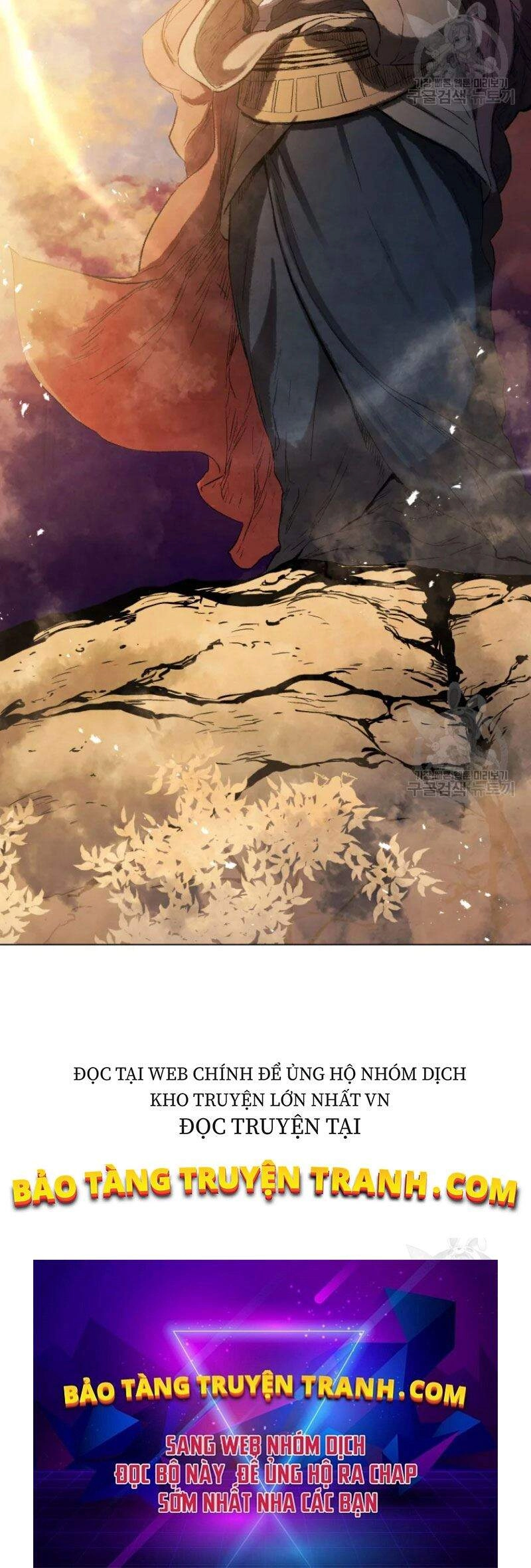 Phụng Tiên Trọng Sinh Ký Chapter 42 - 63