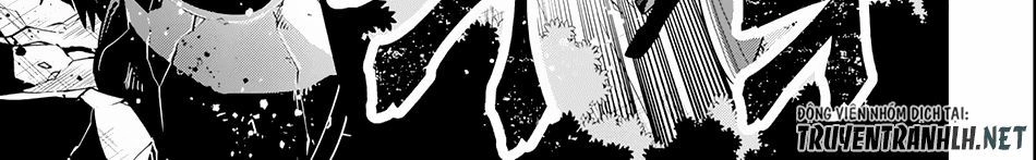 Kouryakuhon O Kushi Suru Saikyou No Mahoutsukai ~ To Wa Iwa Senai Oreryuu Mao Tobatsu Saizen Ruuto ~ Chapter 5 - 2