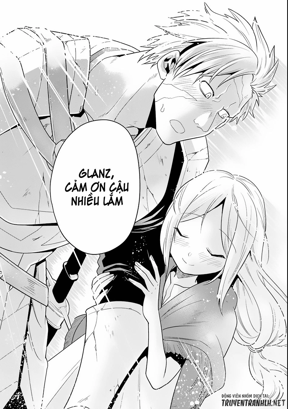 Kouryakuhon O Kushi Suru Saikyou No Mahoutsukai ~ To Wa Iwa Senai Oreryuu Mao Tobatsu Saizen Ruuto ~ Chapter 5 - 15