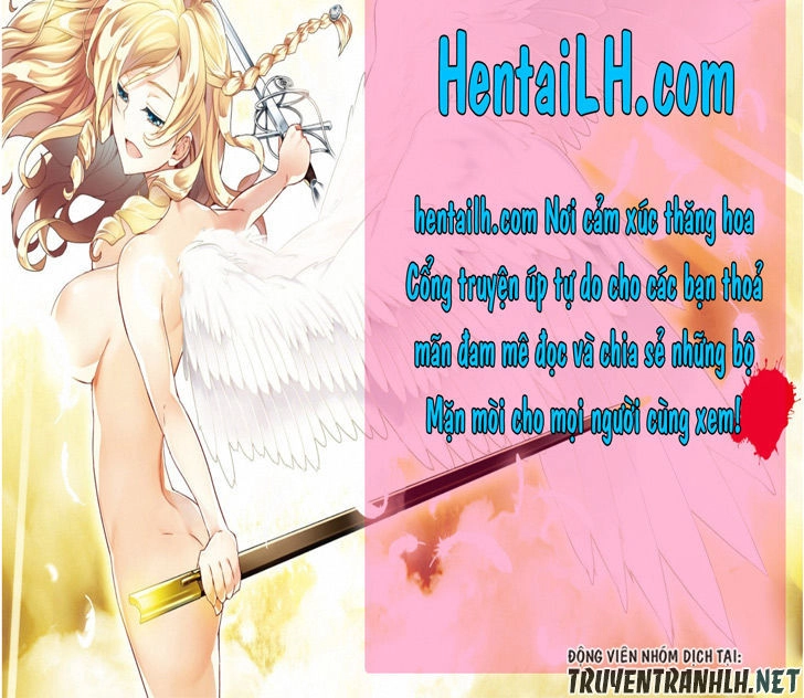 Kouryakuhon O Kushi Suru Saikyou No Mahoutsukai ~ To Wa Iwa Senai Oreryuu Mao Tobatsu Saizen Ruuto ~ Chapter 6 - 30