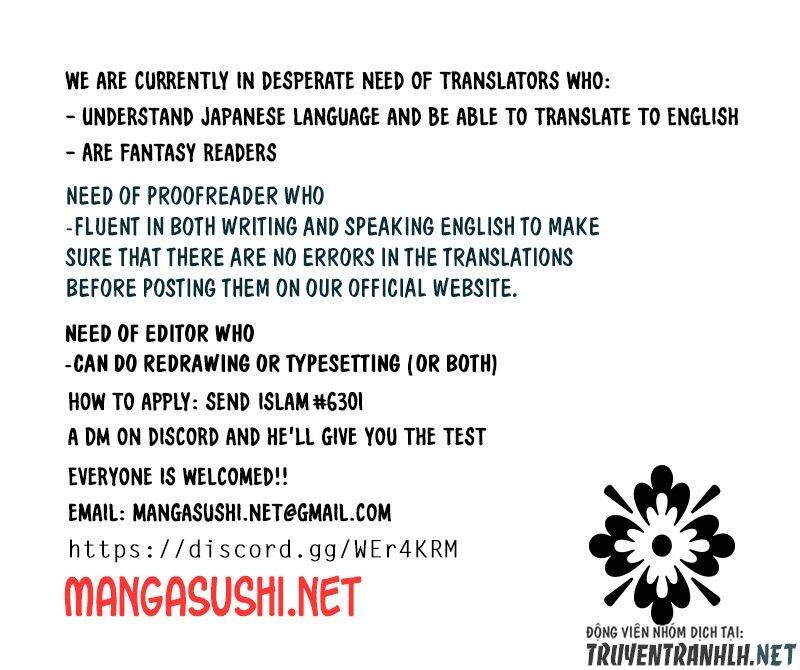 Kouryakuhon O Kushi Suru Saikyou No Mahoutsukai ~ To Wa Iwa Senai Oreryuu Mao Tobatsu Saizen Ruuto ~ Chapter 19 - 34