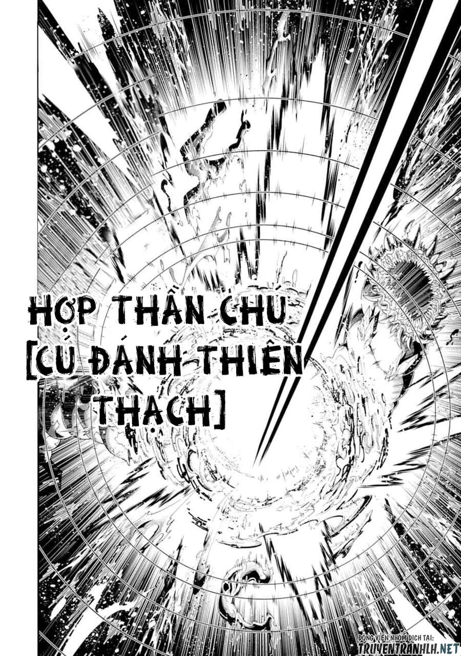 Kouryakuhon O Kushi Suru Saikyou No Mahoutsukai ~ To Wa Iwa Senai Oreryuu Mao Tobatsu Saizen Ruuto ~ Chapter 22 - 29