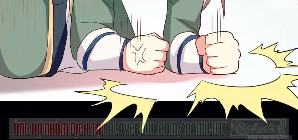 Dị Giới Siêu Cấp Ở Rể Chapter 1 - 22