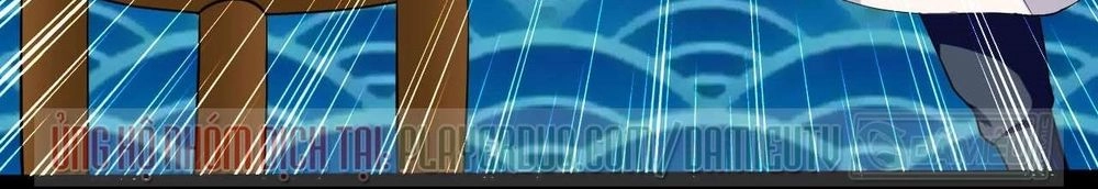 Dị Giới Siêu Cấp Ở Rể Chapter 1 - 37