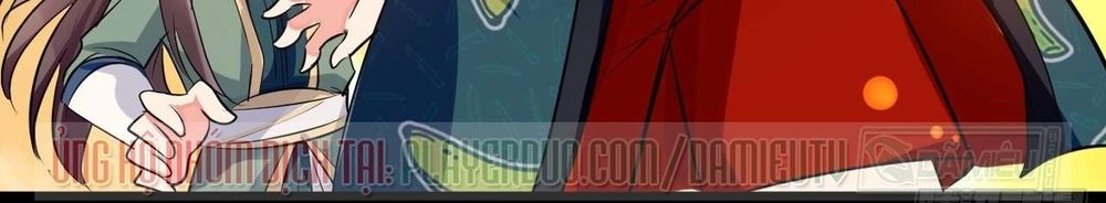 Dị Giới Siêu Cấp Ở Rể Chapter 1 - 51