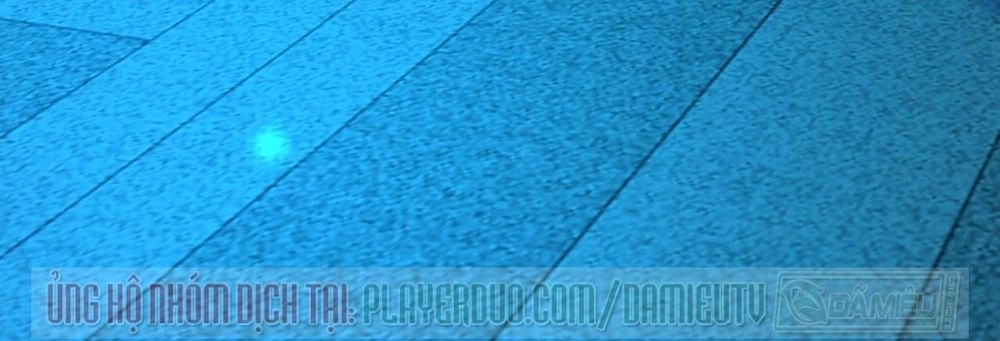 Dị Giới Siêu Cấp Ở Rể Chapter 1 - 71