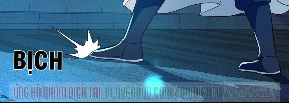 Dị Giới Siêu Cấp Ở Rể Chapter 1 - 76