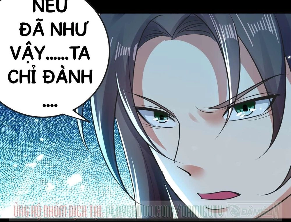 Dị Giới Siêu Cấp Ở Rể Chapter 2 - 9