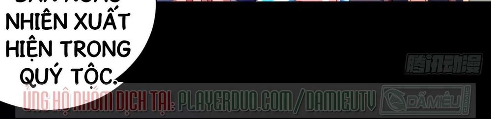 Dị Giới Siêu Cấp Ở Rể Chapter 2 - 29