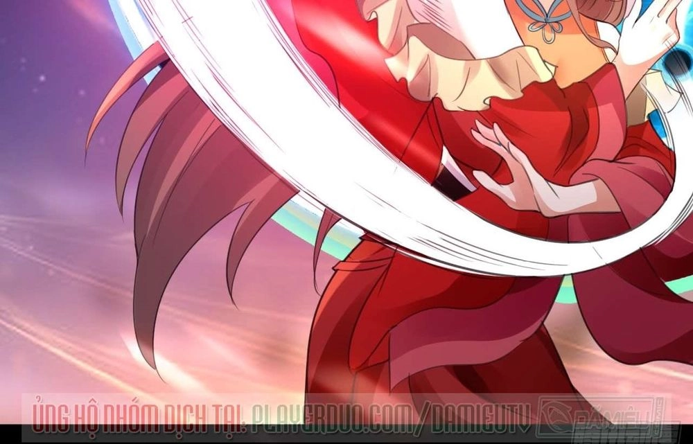 Dị Giới Siêu Cấp Ở Rể Chapter 2 - 34