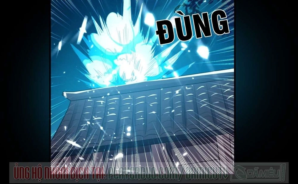 Dị Giới Siêu Cấp Ở Rể Chapter 2 - 38