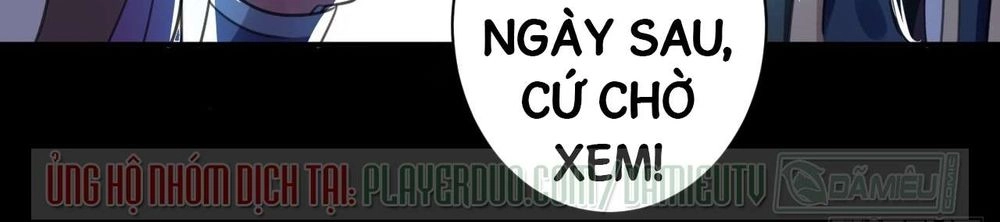 Dị Giới Siêu Cấp Ở Rể Chapter 2 - 49