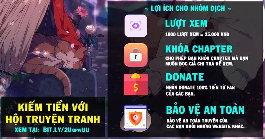 Dị Giới Siêu Cấp Ở Rể Chapter 3 - 2