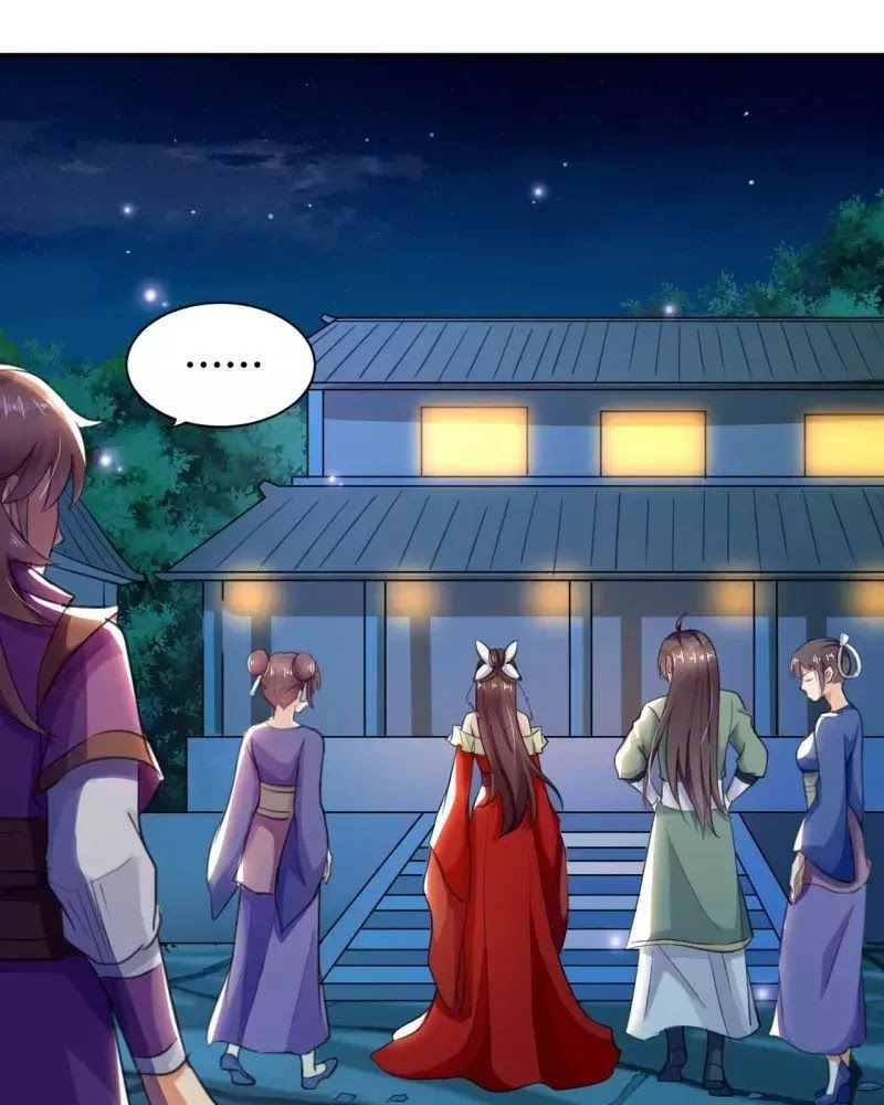 Dị Giới Siêu Cấp Ở Rể Chapter 3 - 4