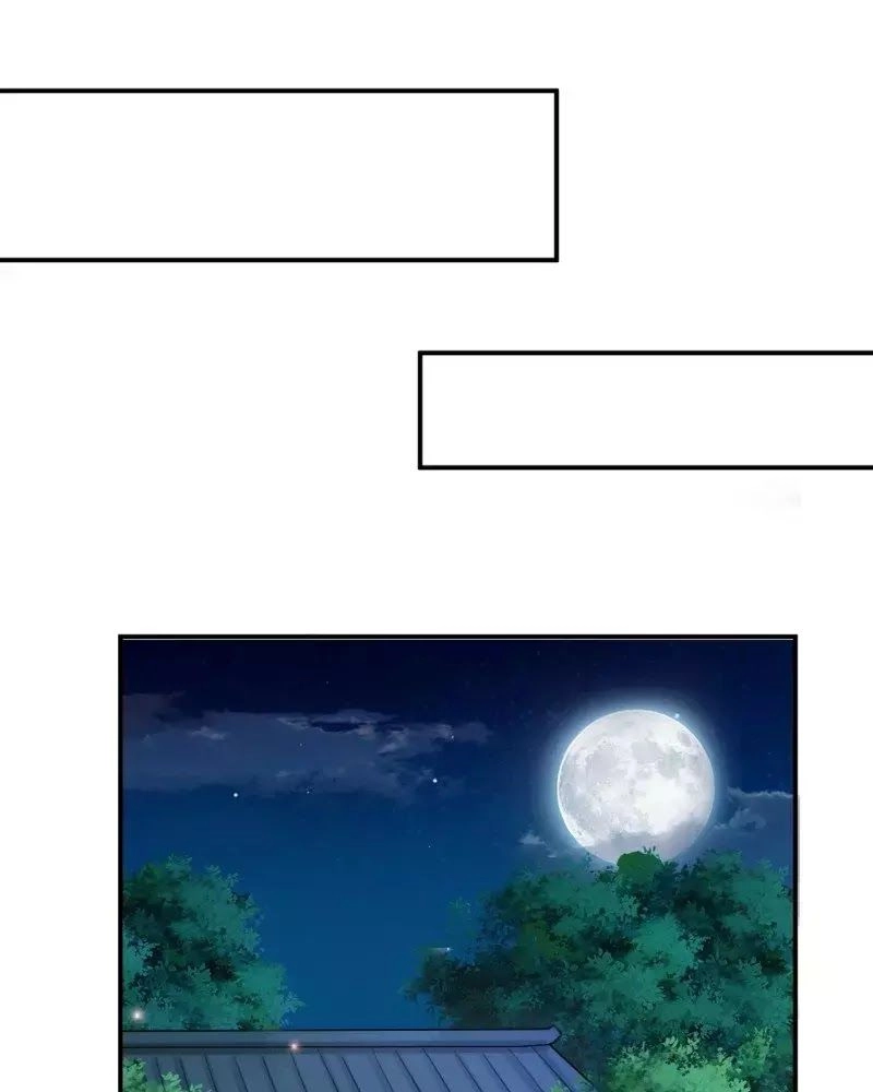 Dị Giới Siêu Cấp Ở Rể Chapter 3 - 9