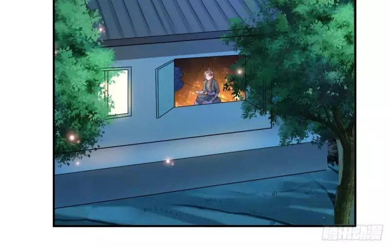 Dị Giới Siêu Cấp Ở Rể Chapter 3 - 10