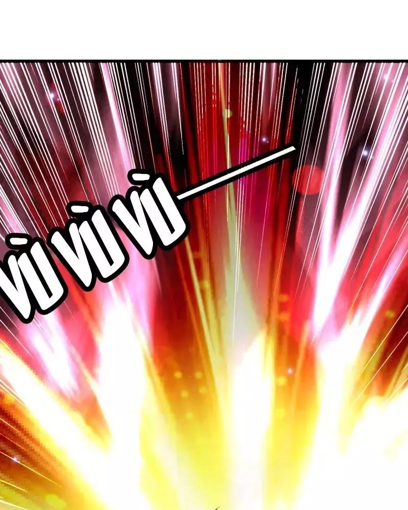 Dị Giới Siêu Cấp Ở Rể Chapter 3 - 11