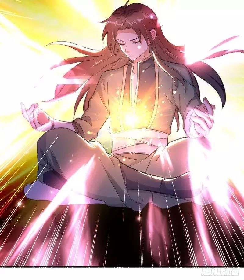 Dị Giới Siêu Cấp Ở Rể Chapter 3 - 12