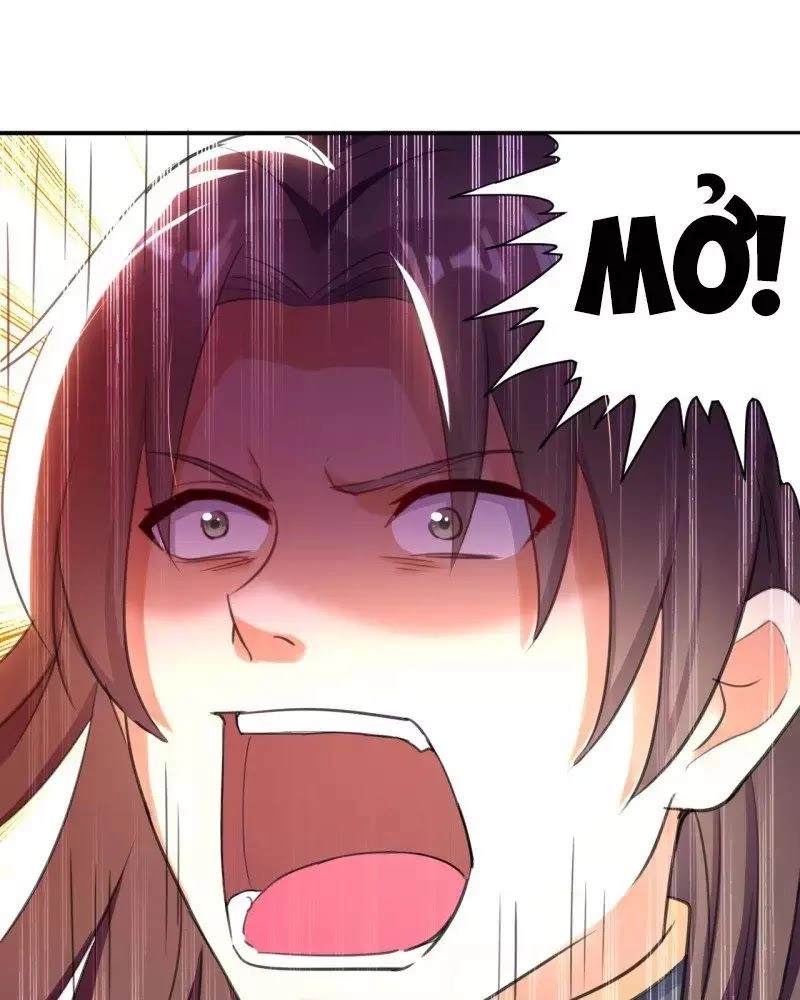 Dị Giới Siêu Cấp Ở Rể Chapter 3 - 13