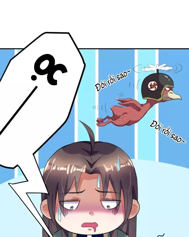 Dị Giới Siêu Cấp Ở Rể Chapter 3 - 15