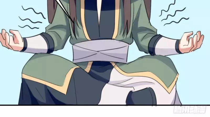 Dị Giới Siêu Cấp Ở Rể Chapter 3 - 16