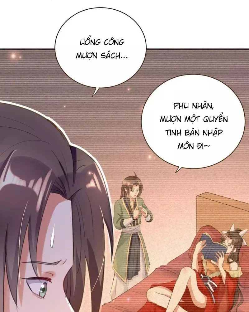 Dị Giới Siêu Cấp Ở Rể Chapter 3 - 19