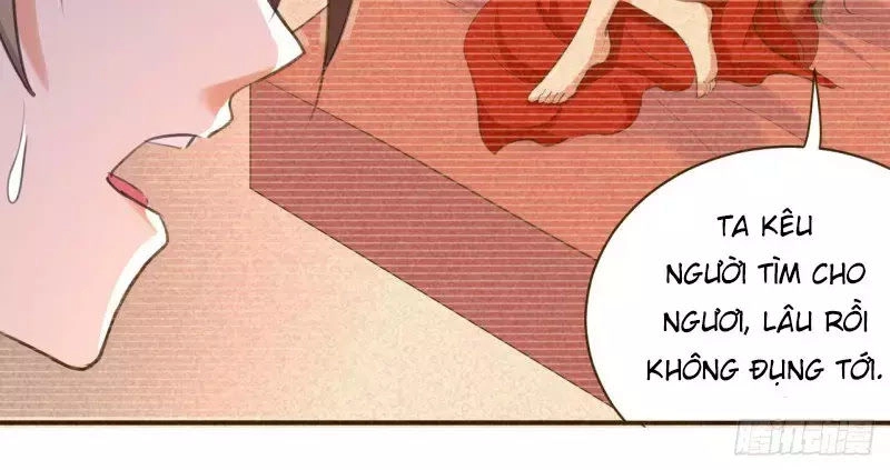 Dị Giới Siêu Cấp Ở Rể Chapter 3 - 20