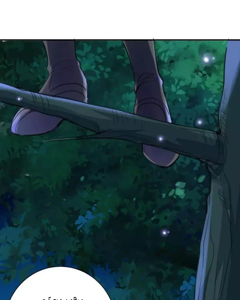 Dị Giới Siêu Cấp Ở Rể Chapter 3 - 21