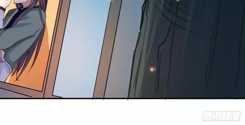 Dị Giới Siêu Cấp Ở Rể Chapter 3 - 23