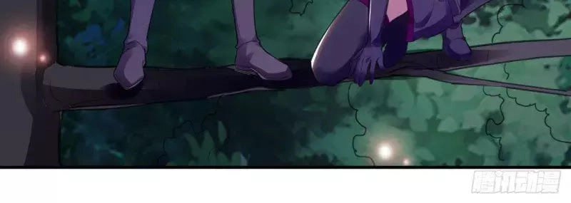 Dị Giới Siêu Cấp Ở Rể Chapter 3 - 25