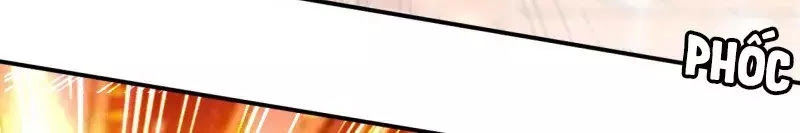 Dị Giới Siêu Cấp Ở Rể Chapter 3 - 29