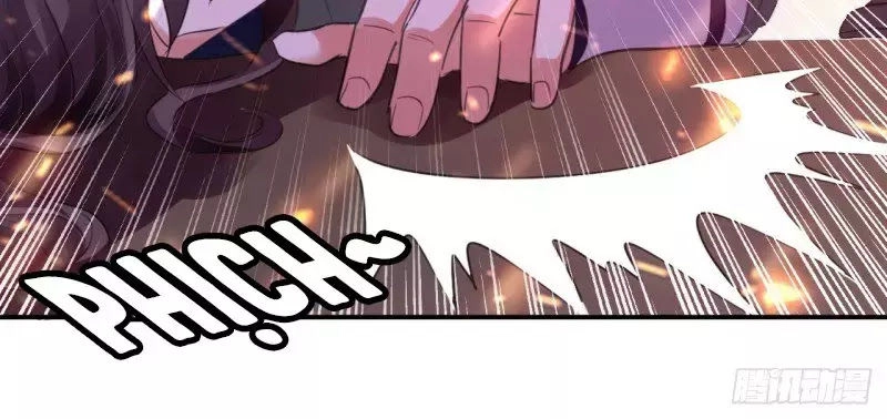 Dị Giới Siêu Cấp Ở Rể Chapter 3 - 32