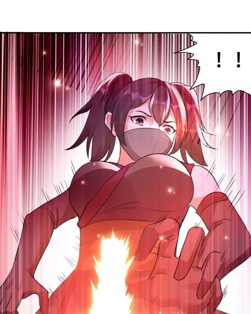 Dị Giới Siêu Cấp Ở Rể Chapter 3 - 36